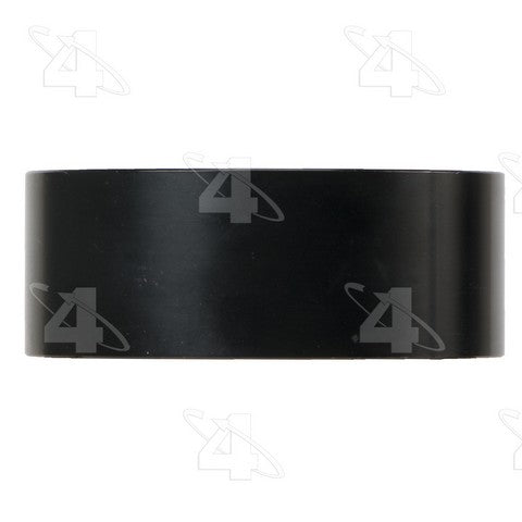 Four Seasons Accessory Drive Belt Idler Pulley P/N:45081 Fits: Cadillac Cts 15-09, Chevrolet Camaro 15-12 - Image 5