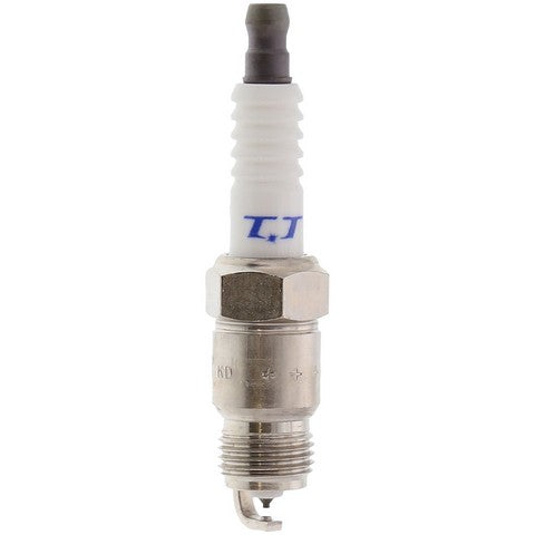 DENSO Auto Parts Spark Plug P/N:4509 Fits: Avanti Ii, Buick Apollo, Buick Century, Buick Commercial Chassis, Buick Electra, Buick Estate Wagon, Buick Lesabre, Buick Regal, Buick Riviera - Image 1