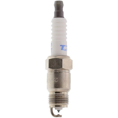 DENSO Auto Parts Spark Plug P/N:4510 Fits: Am General Hummer, American Motors Concord, American Motors Eagle, American Motors Spirit, Buick Century, Buick Commercial Chassis, Buick Roadmaster, Buick Skyhawk, Buick Skylark, Buick Somerset - Image 1