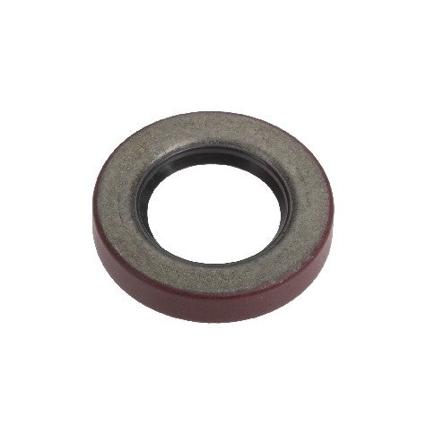National Wheel Seal P/N:451182 Fits: Ford Country Squire 1965, Ford Falcon 65-60, Ford Falcon Sedan Delivery 65-61, Ford Ranch Wagon 64-62 - Image 2