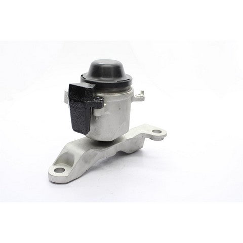 Vazlo Engine Mount P/N:4513H Fits: Mazda Cx-7 12-07 - Image 41