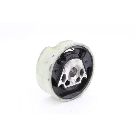 Vazlo Engine Mount P/N:4515 Fits: Audi A3, Audi A3 Quattro, Audi Q3, Audi Q3 Quattro, Audi Tt, Audi Tt Quattro, Audi Tt Rs Quattro, Audi Tts Quattro, Volkswagen Beetle, Volkswagen Cc, Volkswagen Jetta, Volkswagen Passat - Image 41