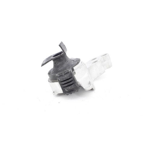 Vazlo Engine Mount P/N:4518HR Fits: Mazda 3 18-14, Mazda 3 Sport 18-14, Mazda Cx-5 16-13 - Image 41