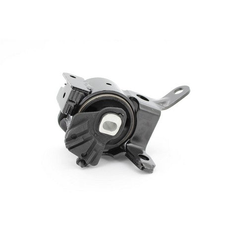 Vazlo Transmission Mount P/N:4520 Fits: Mazda 3 18-14, Mazda 3 Sport 18-14, Mazda 6 18-14 - Image 77
