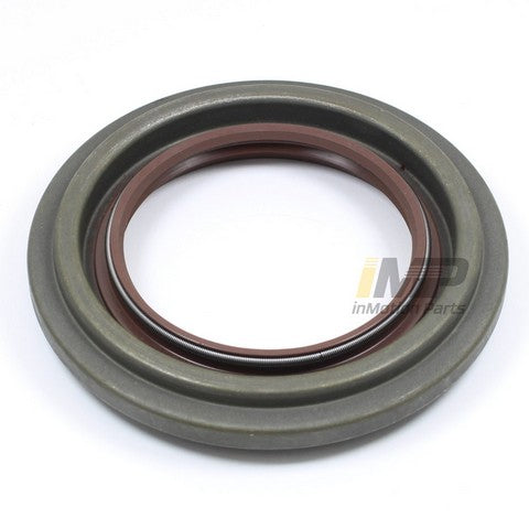 WJB Differential Pinion Seal P/N:WS4525V Fits: Chevrolet C3500, Chevrolet C3500hd, Chevrolet P30, Dodge Ram 2500, Dodge Ram 3500, Ford F-350 Super Duty, Ford F-450 Super Duty, Ford F-53 Motorhome Chassis, Ford F-59 Commercial Stripped Chassis - Image 2
