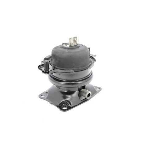 Vazlo Engine Mount P/N:4526H Fits: Honda Odyssey 10-08 - Image 41