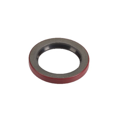 National Manual Transmission Input Shaft Seal P/N:452742 Fits: Mack Cs200p Mid-liner, Mack Cs250p Mid-liner, Mack Cs300p Mid-liner, Mack Cs300t Mid-liner, Mack Ms200p Mid-liner, Mack Ms250p Mid-liner, Mack Ms300p Mid-liner, Mack Ms300t Mid-liner - Image 2