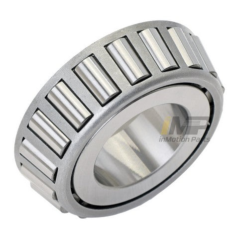 WJB Wheel Bearing P/N:WT45282 Fits: Chevrolet C50 90-85, Chevrolet C5500 Kodiak 91-90, Chevrolet C60 Kodiak 96-91, Chevrolet C70 90-85, Chevrolet C70 Kodiak 96-90, GMC C5000 Topkick 91-90, GMC C6000 Topkick 96-91, GMC C7000 Topkick 96-90 - Image 3