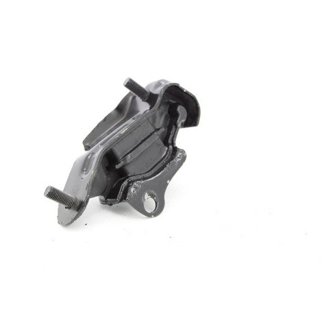 Vazlo Transmission Mount P/N:4531 Fits: Acura Tl 06-04 - Image 41