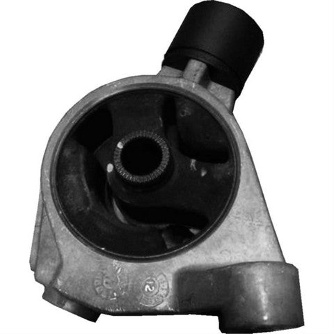 Vazlo Engine Mount P/N:4533 Fits: Hyundai Entourage 10-07, Kia Sedona 12-06, Kia Sedona 2014 - Image 2