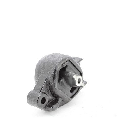Vazlo Engine Mount P/N:4534 Fits: Chrysler Aspen 09-07, Dodge Durango 09-07 - Image 40