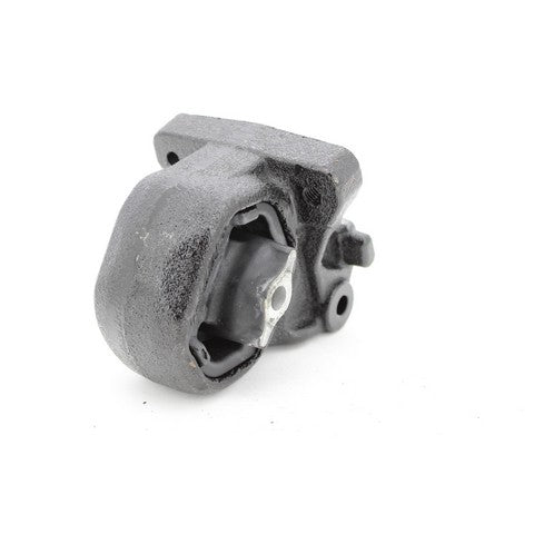 Vazlo Engine Mount P/N:4536 Fits: Chrysler Aspen 09-07, Dodge Durango 09-07 - Image 41