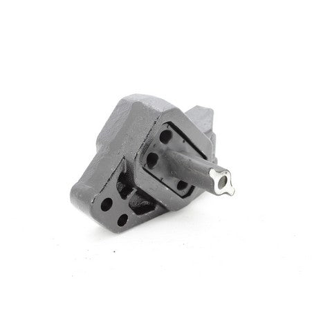 Vazlo Engine Mount P/N:4538 Fits: Dodge Durango 06-04 - Image 41