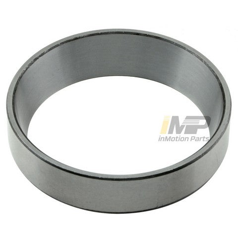WJB Axle Differential Bearing Race,Wheel Bearing Race P/N:WT453X Fits: Chevrolet C30, Chevrolet C30 Pickup, Chevrolet C3500, Chevrolet C3500hd, Chevrolet G30, Chevrolet K30, Chevrolet K30 Pickup, Chevrolet K3500, Chevrolet P30 - Image 3