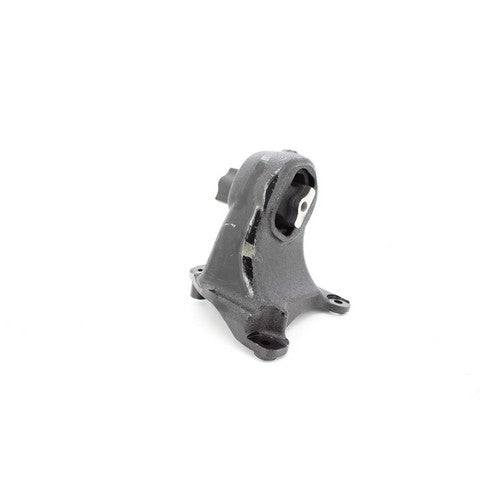 Vazlo Engine Mount P/N:4547 Fits: Jeep Wrangler 17-12 - Image 41