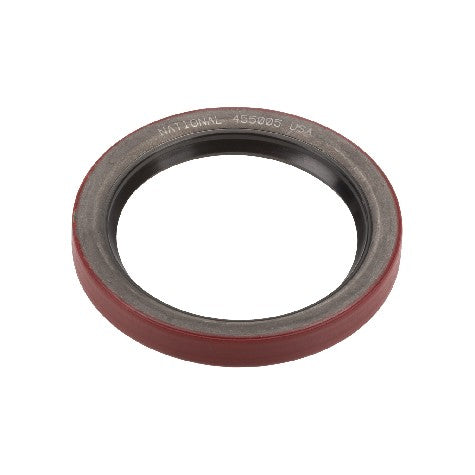 National Wheel Seal P/N:455005 Fits: International S1624 1980 - Image 2
