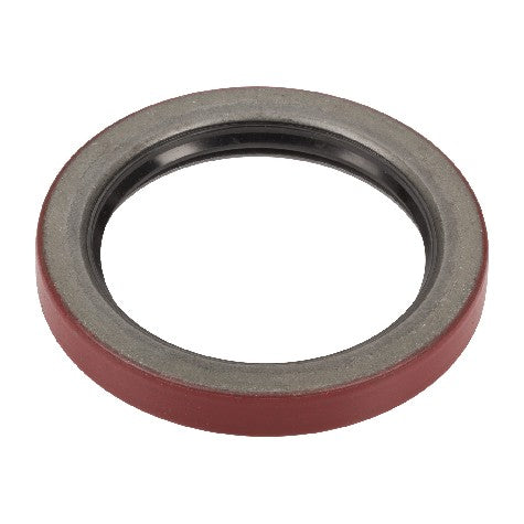 National Wheel Seal P/N:455173 Fits: International 1654 1981, International S1624 81-80 - Image 2