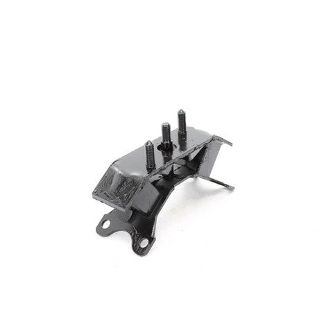 Vazlo Transmission Mount P/N:4551 Fits: Subaru B9 Tribeca 07-06, Subaru Legacy 14-05, Subaru Outback 14-05, Subaru Tribeca 14-08 - Image 41