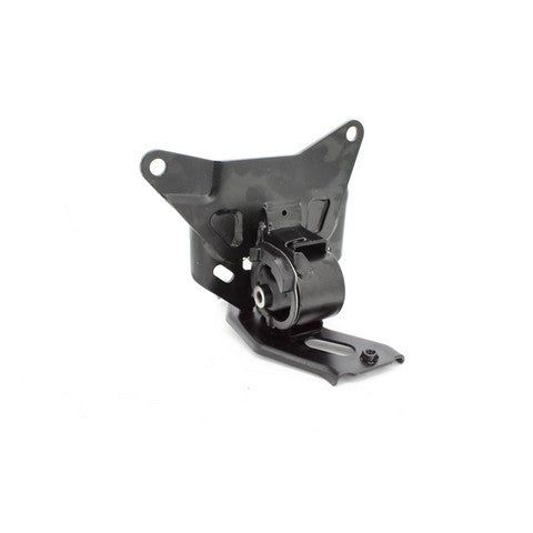 Vazlo Transmission Mount P/N:4554 Fits: Scion Xd 14-08, Toyota Yaris 18-16 - Image 40