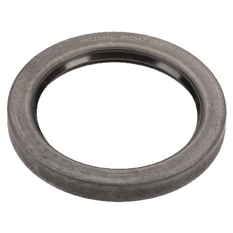 National Wheel Seal P/N:455547 Fits: Dodge P410 Series 59-58, Dodge P420 Series 59-58, Dodge P450 Series 1959 - Image 2