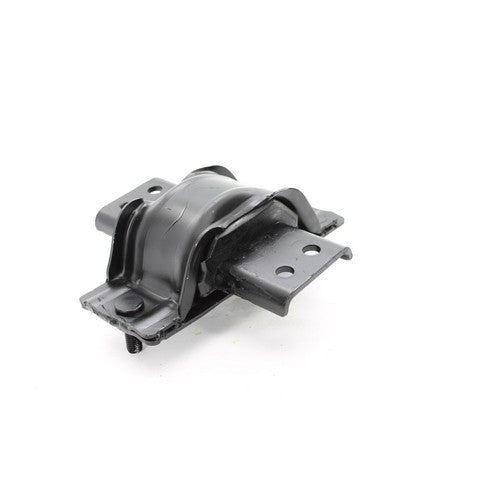 Vazlo Engine Mount P/N:4558 Fits: Ford Excursion 03-00, Ford F-250 Super Duty 03-99, Ford F-350 Super Duty 03-99, Ford F-450 Super Duty 03-99, Ford F-550 Super Duty 03-99 - Image 41
