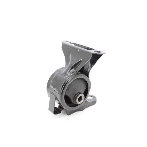 Vazlo Transmission Mount P/N:4560 Fits: Honda Civic 05-01 - Image 41