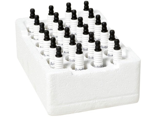 Autolite Spark Plug - Bulk Pack P/N:456BP - Image 1