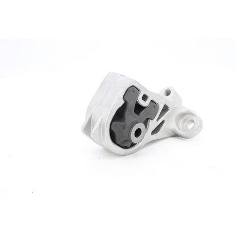 Vazlo Engine Mount P/N:4572 Fits: Subaru Legacy 12-10 - Image 41
