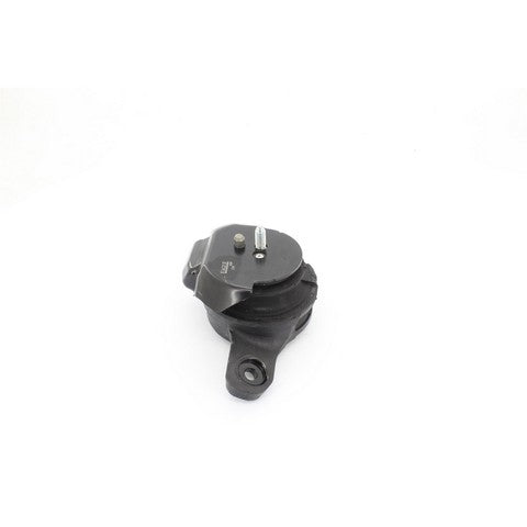 Vazlo Engine Mount P/N:4574H Fits: Subaru Forester 18-09, Subaru Impreza 11-08, Subaru Legacy 09-05, Subaru Outback 09-05 - Image 40