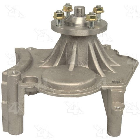 Four Seasons Engine Cooling Fan Clutch Bearing Bracket P/N:45783 Fits: Toyota 4runner 92-88, Toyota Pickup 92-88 - Image 7