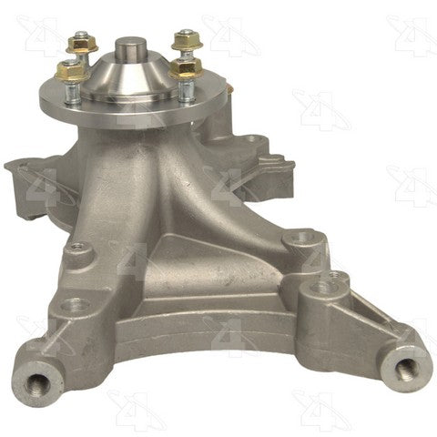 Four Seasons Engine Cooling Fan Clutch Bearing Bracket P/N:45785 Fits: Lexus Ls400 00-90 - Image 7