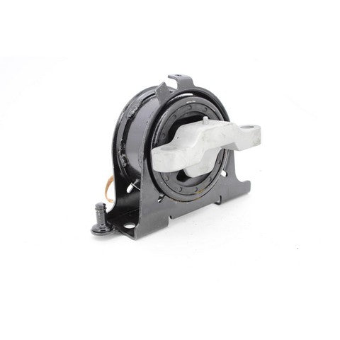 Vazlo Engine Mount P/N:4579H Fits: Dodge Caravan 03-01 - Image 41