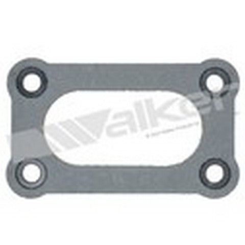 Walker Products Carburetor Flange Gasket P/N:457F Fits: Chevrolet Chevette 86-79, Chevrolet Monza 1978, Chevrolet Nova 86-85, Oldsmobile Starfire 1978, Pontiac Acadian 80-79, Pontiac Acadian 86-82, Pontiac T1000 86-82 - Image 1
