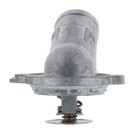 Motorad Engine Coolant Thermostat Housing Assembly P/N:458-192 Fits: Chrysler Crossfire, Mercedes-benz C240, Mercedes-benz C280, Mercedes-benz C32 Amg, Mercedes-benz C320, Mercedes-benz C43 Amg, Mercedes-benz C55 Amg, Mercedes-benz Cl500 - Image 7