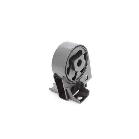 Vazlo Engine Mount P/N:4583 Fits: Nissan Altima 13-07 - Image 41