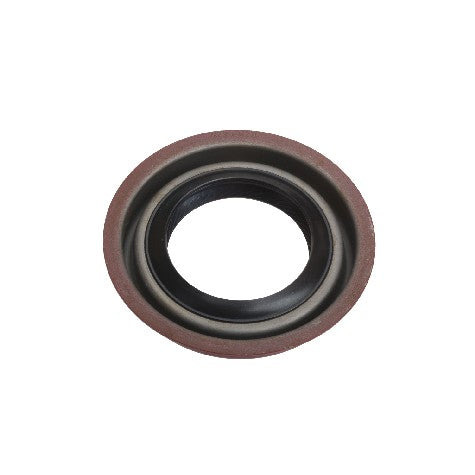 National Automatic Transmission Extension Housing Seal P/N:4583 Fits: Avanti Ii, Buick Commercial Chassis, Buick Rainier, Buick Roadmaster, Cadillac Commercial Chassis, Cadillac Escalade, Cadillac Escalade Esv, Cadillac Escalade Ext, Cadillac Fleetwood - Image 2