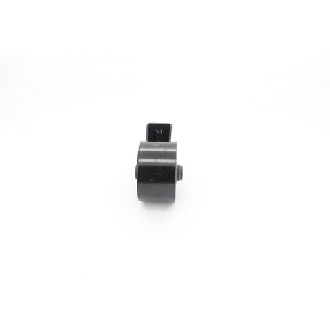 Vazlo Engine Mount P/N:4585 Fits: Suzuki Sx4 13-08 - Image 40