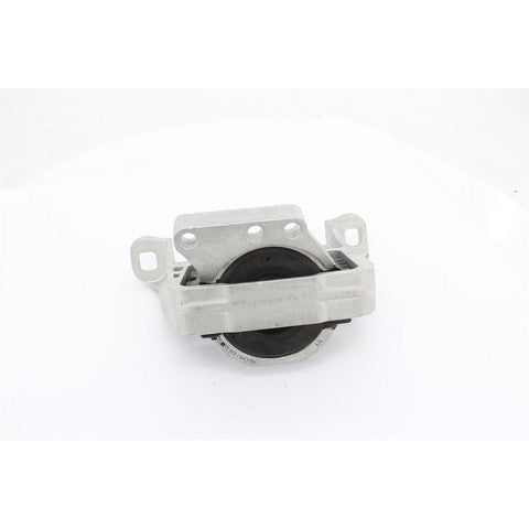 Vazlo Engine Mount P/N:4589H-MX Fits: Ford Transit Connect 20-14, Lincoln Mkc 19-15 - Image 40