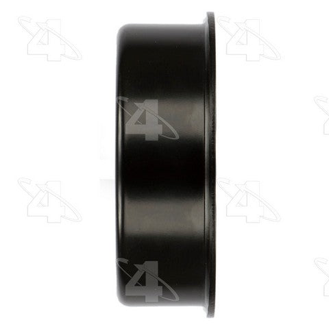 Four Seasons Accessory Drive Belt Tensioner Pulley P/N:45904 Fits: Chrysler Sebring 05-01, Dodge Stratus 05-01, Mitsubishi Diamante 04-97, Mitsubishi Eclipse 12-06, Mitsubishi Endeavor 11-04, Mitsubishi Galant 09-99 - Image 5