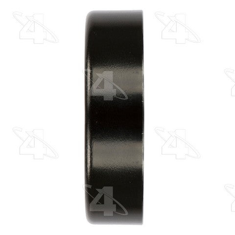 Four Seasons Accessory Drive Belt Idler Pulley P/N:45916 Fits: Infiniti Fx35 08-03, Infiniti G35 07-03, Infiniti M35 08-06, Infiniti Qx4 03-02, Nissan 350z 06-03, Nissan Pathfinder 04-01 - Image 5