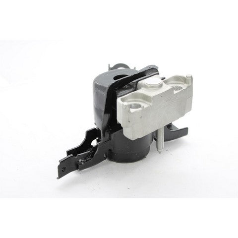 Vazlo Engine Mount P/N:4593H Fits: Scion Xb 15-08 - Image 41