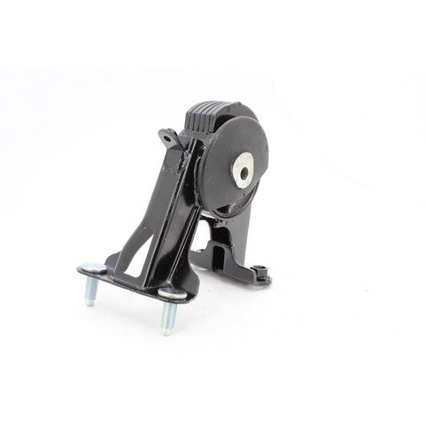 Vazlo Engine Mount P/N:4594 Fits: Scion Xb 15-08 - Image 40