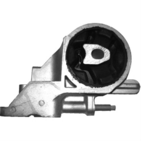 Vazlo Engine Mount P/N:4599 Fits: Chevrolet Malibu 10-08, Pontiac G6 10-08 - Image 7