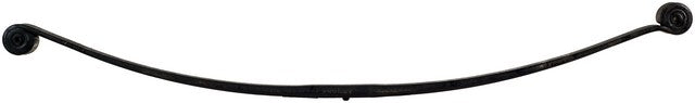 Dorman - OE Solutions Ballesta P/N:46-1339 Fits: Dodge Sprinter 2500 06-03, Dodge Sprinter 3500 06-03, Freightliner Sprinter 2500 06-02, Freightliner Sprinter 3500 06-02 - Image 4