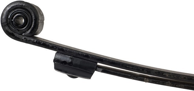 Dorman - OE Solutions Ballesta P/N:46-1421 Fits: Dodge Sprinter 2500 09-07, Dodge Sprinter 3500 09-07, Freightliner Sprinter 2500 18-07, Freightliner Sprinter 3500 18-07, Mercedes-benz Sprinter 2500 18-10, Mercedes-benz Sprinter 3500 18-10 - Image 4