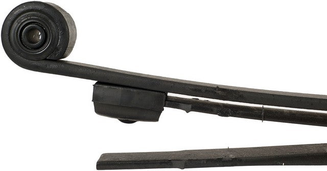 Dorman - OE Solutions Ballesta P/N:46-1485 Fits: Dodge Sprinter 2500 09-07, Dodge Sprinter 3500 09-07, Freightliner Sprinter 2500 18-07, Freightliner Sprinter 3500 18-07, Mercedes-benz Sprinter 2500 18-10, Mercedes-benz Sprinter 3500 18-10 - Image 4
