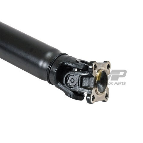 WJB Drive Shaft P/N:WDS46-236 Fits: Nissan Rogue 15-08 - Image 3
