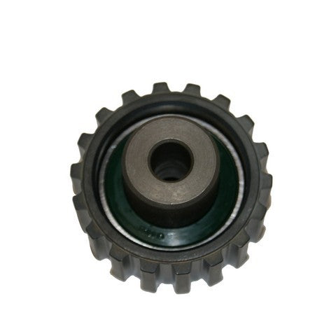 GMB Engine Timing Idler Sprocket P/N:460-8690 Fits: Subaru Dl 89-85, Subaru Gl 89-85, Subaru Gl-10 89-85, Subaru Loyale 94-90, Subaru Rx 89-85, Subaru Xt 91-85 - Image 4