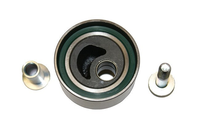 GMB Engine Timing Belt Tensioner P/N:460-9085 Fits: Subaru Forester 99-98, Subaru Impreza 99-98, Subaru Legacy 99-96 - Image 4