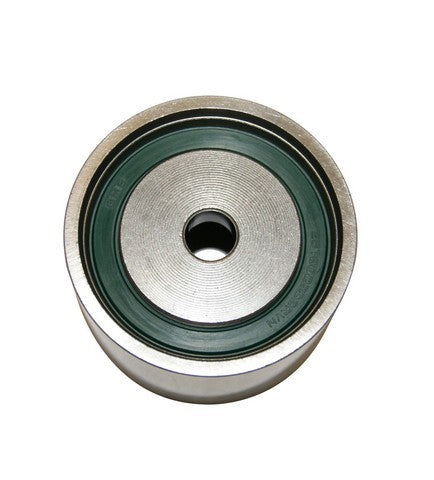 GMB Engine Timing Belt Idler P/N:460-9280 Fits: Saab 9-2x 06-05, Subaru Baja 06-03, Subaru Forester 13-99, Subaru Impreza 14-93, Subaru Legacy 12-90, Subaru Outback 12-00, Subaru Wrx Sti 21-13 - Image 4